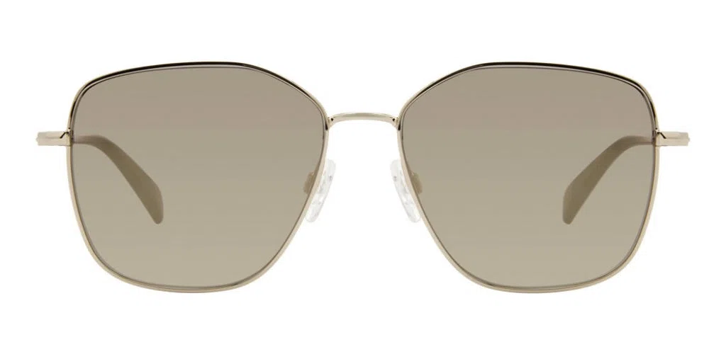 Rag & Bone RNB1082 Sunglasses - view 2